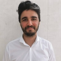 Gabriel Silva