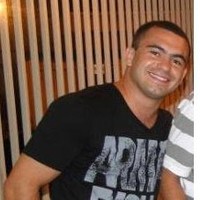 Helio Amorim