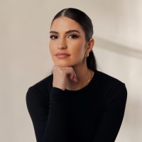 Alix Dufossé