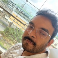 prakash deep