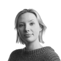 Elenor Waring