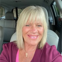 Diana Svoboda