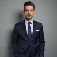Giuseppe Lamberti