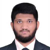 Nasrullah Usama Mohammed