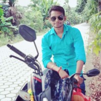 Manoj Mondal