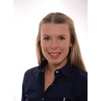 Anna Wohlfromm