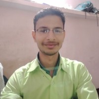 Hemant Kumawat