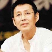 田旭亮