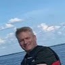 Stephen Rost