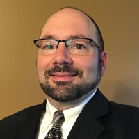 Matt DeVore