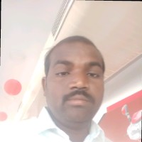 Ramana Yeddula