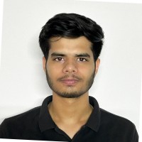 Prabal Singh
