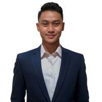 Naufal Dzakwan Maulana