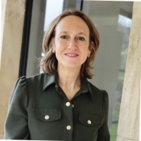 Annelore De Clercq