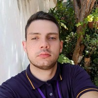 Gabriel Biasuz