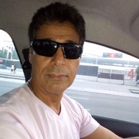Lucio Guimarães