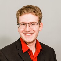 Andrew Germain