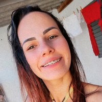 Eduarda Moraes