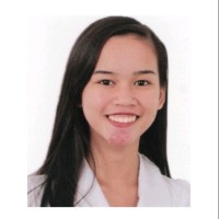 Joraine Darl Lamanilao