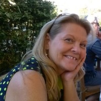 Patti Hamstra