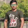 Laxman Raval