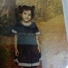 N Divya