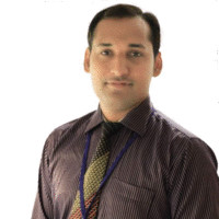 Arsalan Akhtar