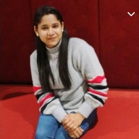 Pooja Patel