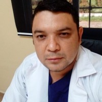 Set Zavala Turcios