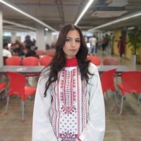 Tanzeela Jabbar