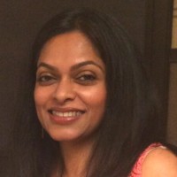 Archana Puthran
