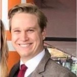 Willem Brakenhoff
