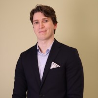 Eskild Ekstrand