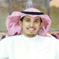 Ahmed Al Babtain Pmp® Pmo-Cp®