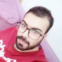 Rasoul Abdollahi