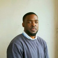 Daniel Aquilino Ndong