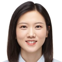 Amanda Zhang