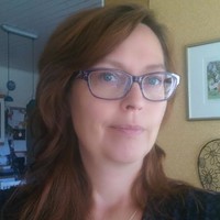 Anna-Leena Hietajärvi