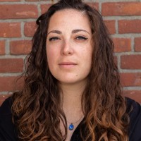 Silvia Masturzo