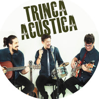 Trinca Acústica