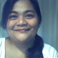 Wanda Shella Sarmiento