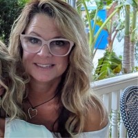Alicia Molnar