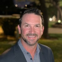 Brian Oesch