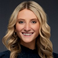Sarah Grace Danner