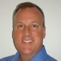 Kevin Wirth