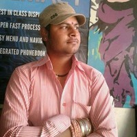 Pushpraj Singh