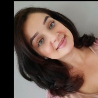 Venera Gashi