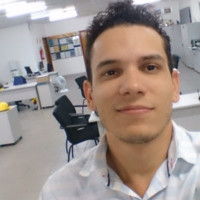 Álvaro Neves