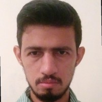 Carlos Henrique Santos De Jesus