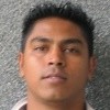 Nazmi Jacobs